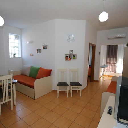 Sweet Living Apartment Shkoder Exterior photo